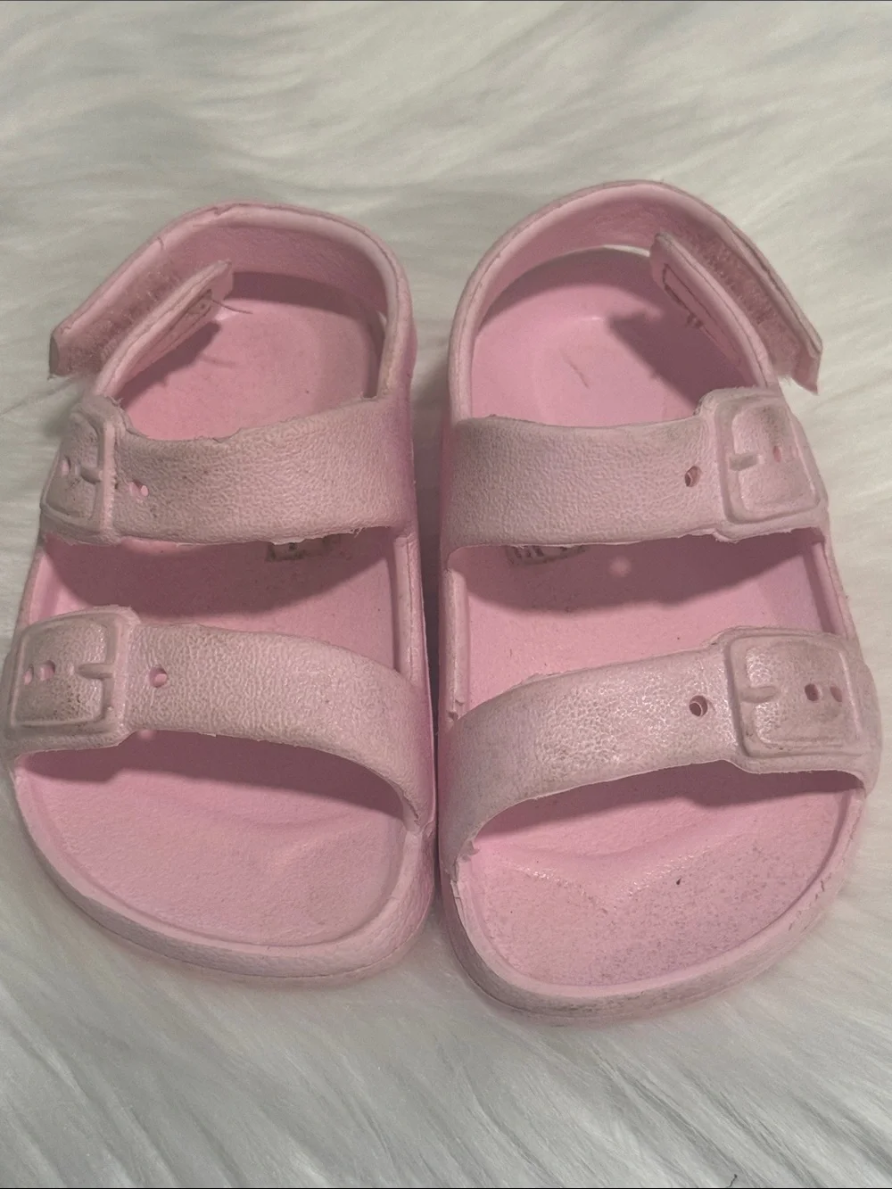 N/A comfortable kids